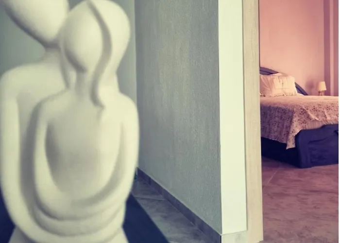 Tararas Appartement